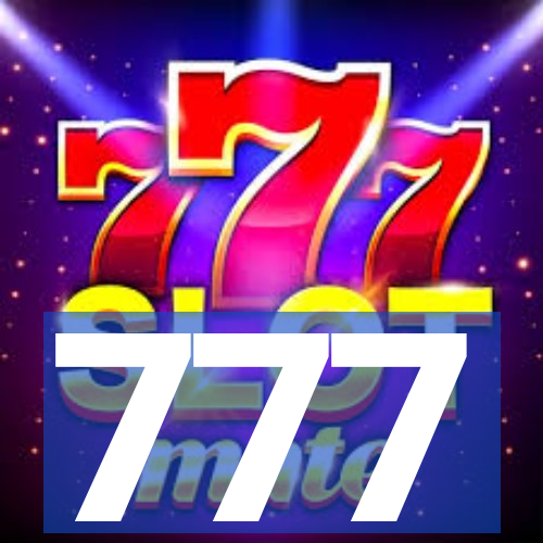 777-alegrar 777